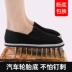 giày cổ thấp nam Mới cũ giày vải Bắc Kinh thêu phong cách dân tộc nam xếp lớp đáy thủ công chống mài mòn và khử mùi Tây Sơn Tây Sơn giày lười đậu Hà Lan giày thể thao nam sneaker Giày thấp