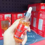Россия Nicotinamide Spot Essence от отбеливания световой точки от отбеливания.