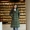 I giápSRE  Ai Shangxue bán giảm giá chống mùa 2019 mới phong cách hot mid-slim slim Jacket nữ 44044 - Xuống áo khoác
