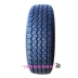 Lốp mới 185/195/175/165/205/215/70/75/60/65/55R16R15R14R13LT Lốp xe