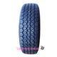 Lốp mới 185/195/175/165/205/215/70/75/60/65/55R16R15R14R13LT