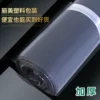 Товары от 丽美塑料