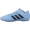 Mận nhỏ: giày chính hãng adidas adidas NEMEZIZ MESSI 18.3TF giày bóng đá nam DB2221 giày thể dục nam