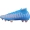 Xiao Lizi: Nike Nike Superfly CR7 Assassin 13 C Luo Gaobang FG giày bóng đá CQ4901-468 - Giày bóng đá