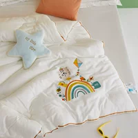 Детский класс класса А бактерия -призрака