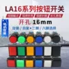 Товары от lin444952520