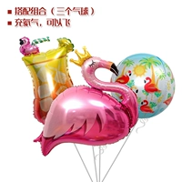 (Комбинация матча 1)