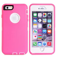 Роза красный+белый (6p/6sp)