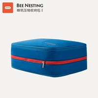 【Limited Edition】 26l-Dark Blue Red