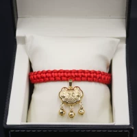 Красный (звуковая модель)