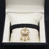 Черный (звуковая модель)