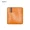 Rakuten Kobo Forma 8 Yingcun eBook áo khoác da bảo vệ tay áo gói inline niêm phong lót bên trong túi - Phụ kiện sách điện tử ốp lưng huawei mediapad t5