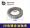 Phụ kiện Daquan 26 sử dụng kép stator búa điện Động cơ rôto động cơ chổi than - Dụng cụ điện