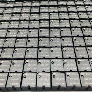 HFKC-012-HST 12VDC группа Частые 4 -Фут 30A16VDC Hongfa автомобиль реле