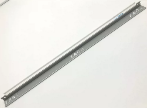 7080 鏂 鏂 庣 鏂 7000 9110 4110 4127 D125 6080 D95 铡熻 掗 掗 紦鍒  110