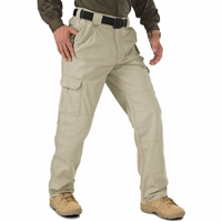 US 5.11 Tactical Pants Fan