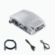 Хост+USB Line+VGA Cable+BNC Line No Color Box