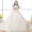 Big Barbie Set Girl Princess Toy King size Barbie Doll Princess Single Oversized 90cm Wedding Dress - Búp bê / Phụ kiện