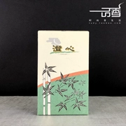 Nhật Bản Daihatsu Daisuke Vintage Retro Elegant Series [Chengxin] Hương trầm hương trầm hương Nhật Bản - Sản phẩm hương liệu