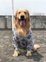 Lego, 175 грамм