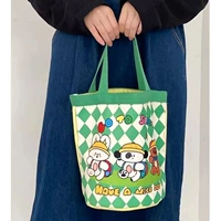 Три маленьких школа