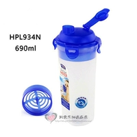 Hpl934n-690ml без веревки