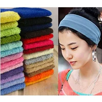 Цвет ремня случайный