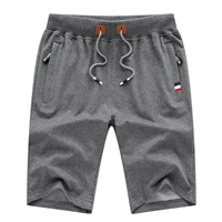 Темно-серый