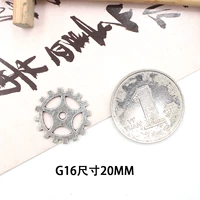 G16