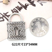 G22