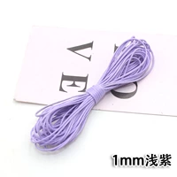 1mm, 5м
