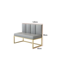 Серый пикап