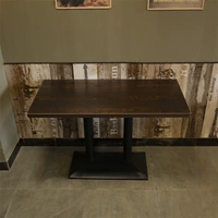 Фанера черной воды 120x60