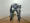 Đồ chơi biến hình King Kong 4 Mini Car Wasp Optimus Robot Model Đồ chơi Mombaddi Legend Chính hãng - Gundam / Mech Model / Robot / Transformers