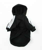 Утепленный черный шлем