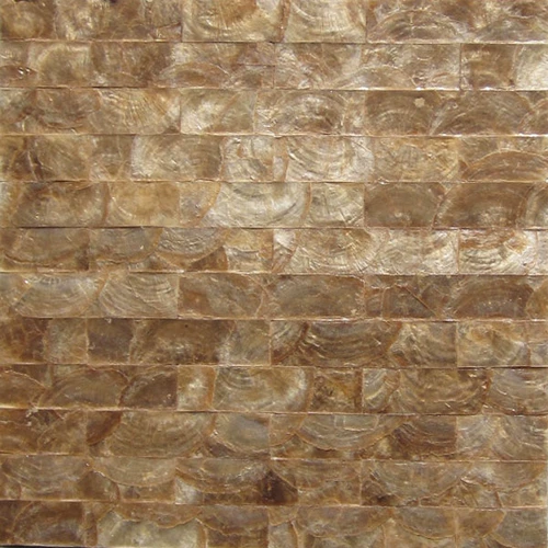 Модная современная элитная мозаика, делается под заказ