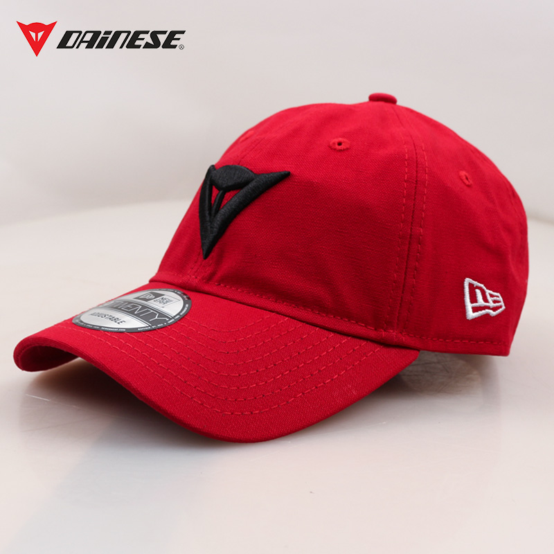 Dainese 9twenty sales hat