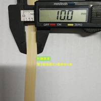 Хуант презентация толщиной 1 см толщиной 0,6 мм