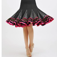 Роза красная