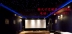Đèn sợi quang đầy màu sắc bầu trời sao trần trống led ngôi sao âm thanh phòng thu mô-đun rạp hát tại nhà ngôi sao đèn Hệ thống rạp hát tại nhà