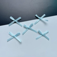 Озеро синий (10 цен) около 2,3*3 см.