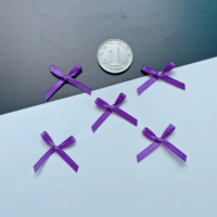 Сиреневый, 2.3×3см