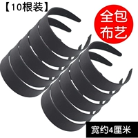 4 см [10 упаковок]