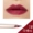 Không thấm nước xoay Lip liner Non-stick Cup Lipstick Lip Lip Bean Bean Aunt Color Korea Bites Lip Makeup Chính hãng - Bút chì môi / môi lót bút son môi