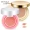 Air cushion blush rouge cream người mới bắt đầu không thấm nước dưỡng ẩm lâu tự nhiên trang điểm nude làm sáng màu da chính xác khả năng sửa chữa Hàn Quốc phấn má eglips