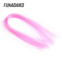 FUNADAIKO Морская рыбалка железом крючко