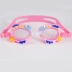 Thiết bị HD kính trẻ em Kính bơi chống nước và chống sương mù Kính bơi nam nữ Kính bơi chuyên nghiệp 2020 - Goggles Goggles