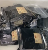 Упаковка в зерна кролика 150 г Старайтесь съесть сумки 2024,8