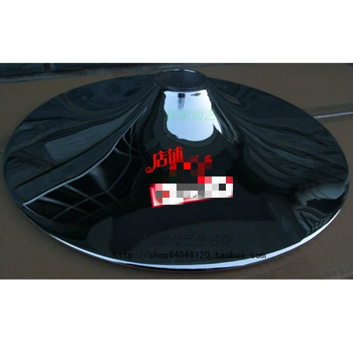 Бар офис перевод стул для ног аксессуаров аксессуаров Универсальный барьерный рога