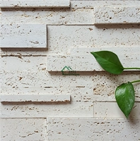 Размер камня пещеры, основная карта телевизионная фон